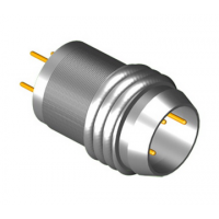 CP S401